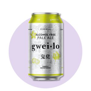 gwei-lo-pale-ale-alcohol-free