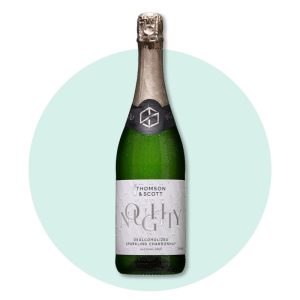 Noughty-Alcohol-Free-Sparkling-Chardonnay
