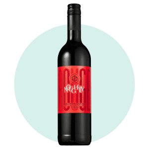 Noughty-Non-Alcoholic-Rouge