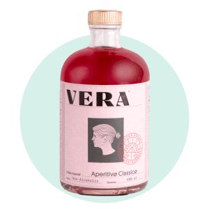 vera-aperitivo-classico