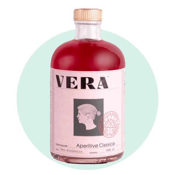 vera-aperitivo-classico