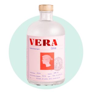 vera-gino