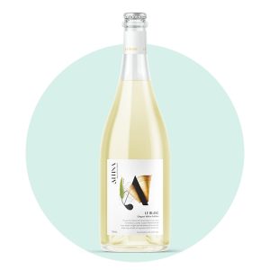 Altina-Bottle-Le-Blanc