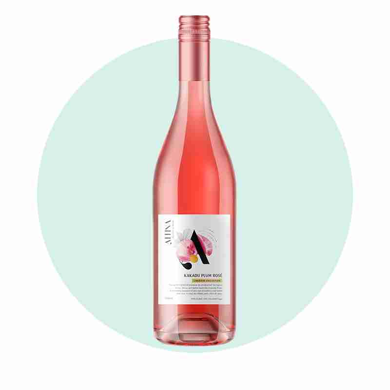 Altina-bottle-Kakadu-Plum-Rose