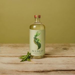 Seedlip-Garden-108-original
