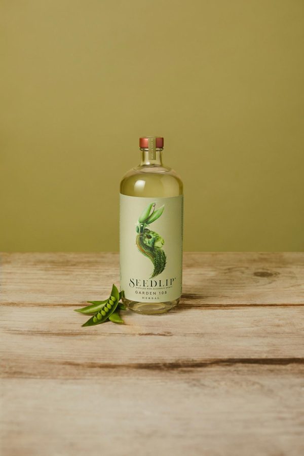 Seedlip-Garden-108-original