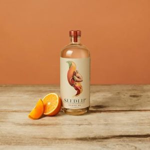 seedlip-grove-42-original