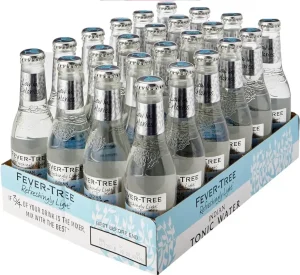 Fever-Tree-Refreshingly-Light-Indian-Tonic-Water-24x200ml