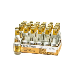 Fever_Tree_Tonic_Water_24x20cl