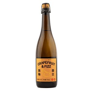 Peddlers-Grapefruit-Fizz