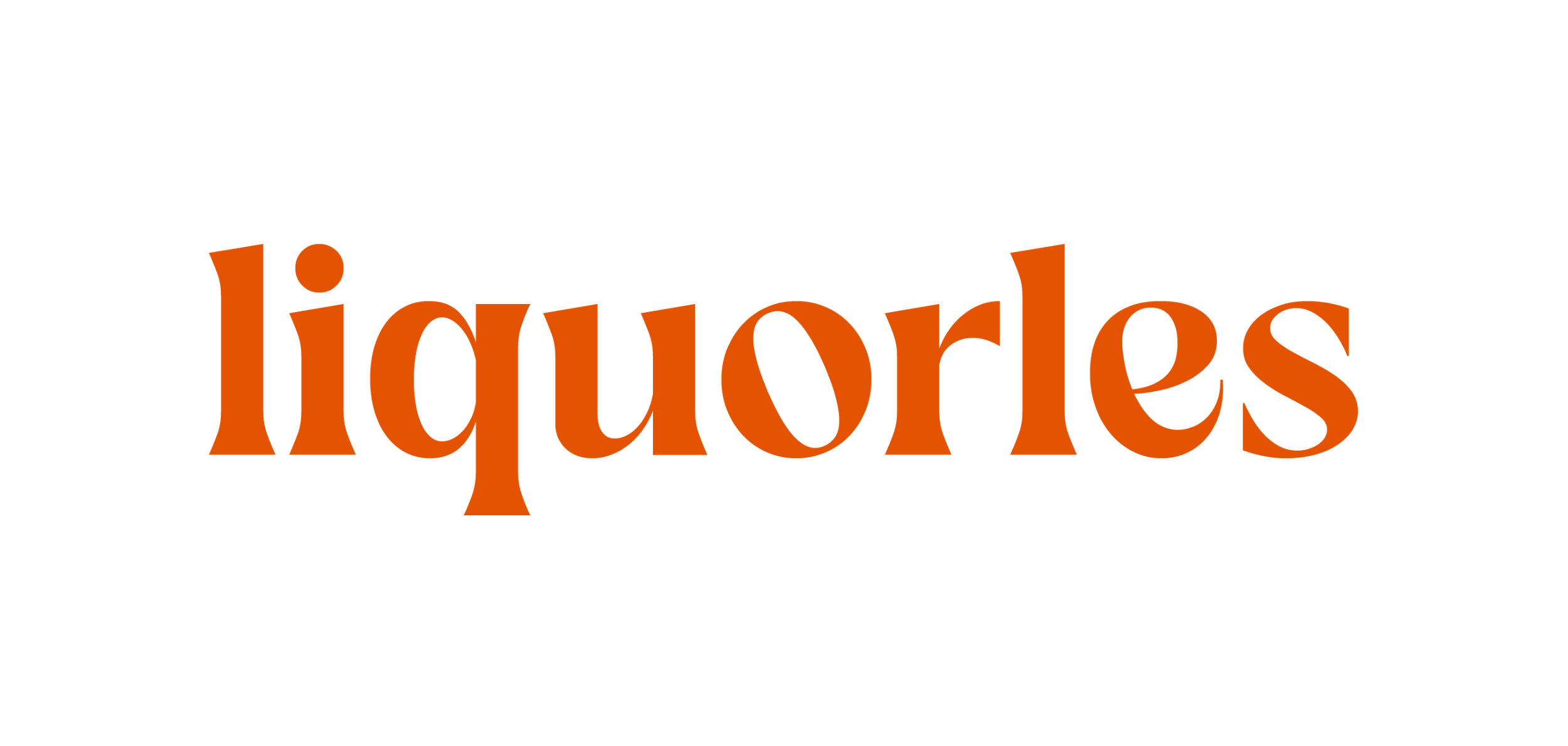 Liquorles