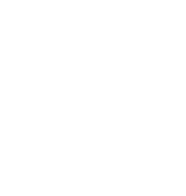 vegan