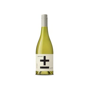 Plus & Minus Zero Alcohol Pinot Grigio
