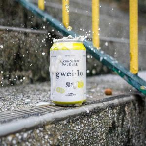 gweilo-alcohol-free-pale-ale