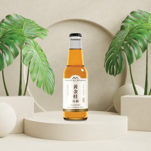 mindful-sparks-golden-oolong-cold-brew-sparkling-tea