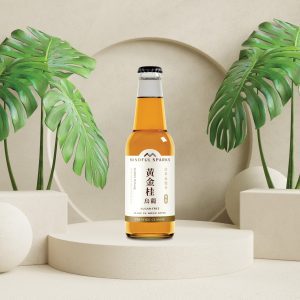 mindful-sparks-golden-oolong-cold-brew-sparkling-tea