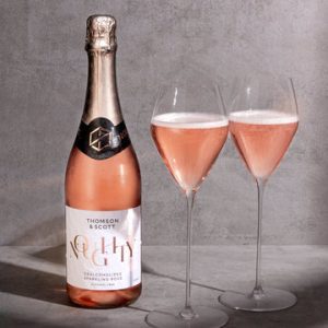 noughty-sparkling-rose