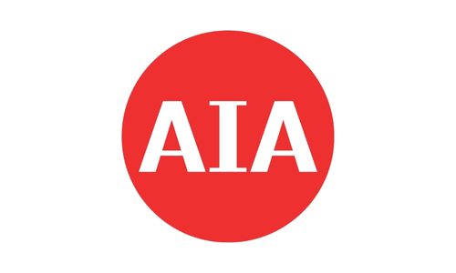 AIA