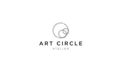 Art Circle Atelier