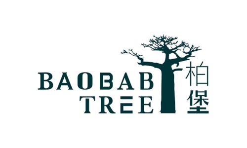 Baobab Tree Event Management