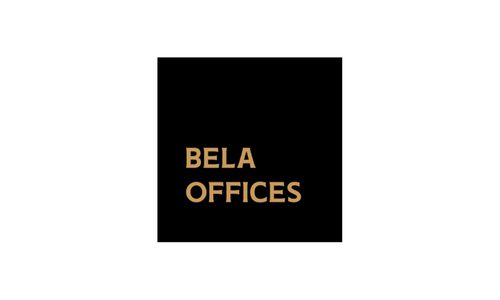 bela-office