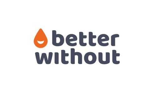 Better Without