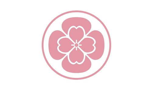 Blossom Coffee