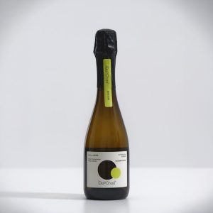 boocha-anji-white-tea-375ml