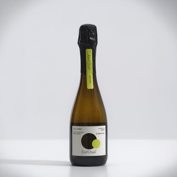 boocha-anji-white-tea-375ml