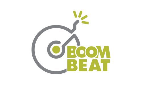Boombeat Music