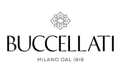 Buccellatti Milano Dal 1919