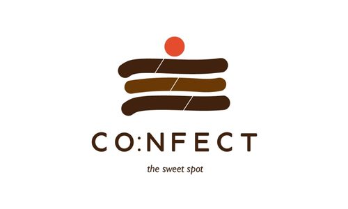 Co-nfect