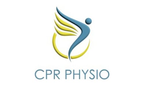 CPR Physio