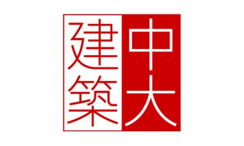 CUHK Architecture