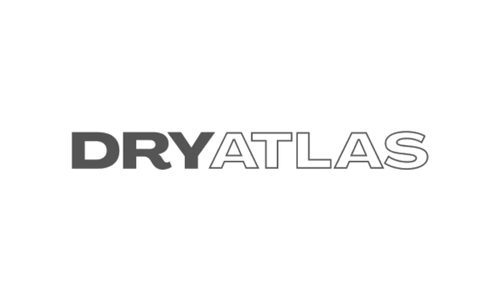 Dry Atlas