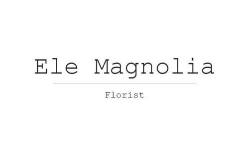 Ele Magnolia