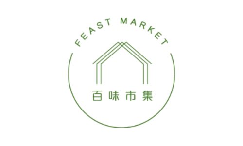 Feast Market