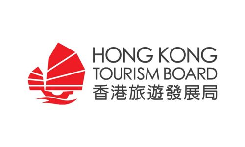 Hong Kong Tourism Board