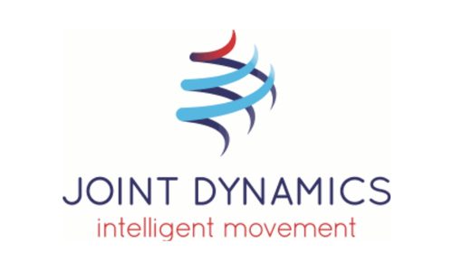Joint Dynamics