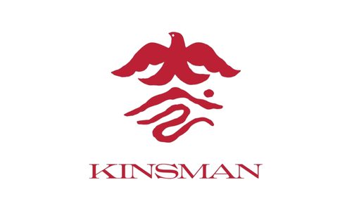 Kinsman