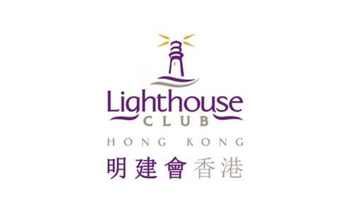 Lighthouse Club Hong Kong