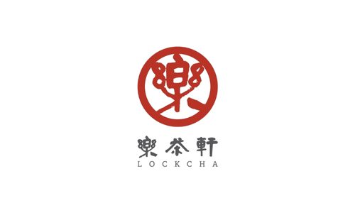 LockCha