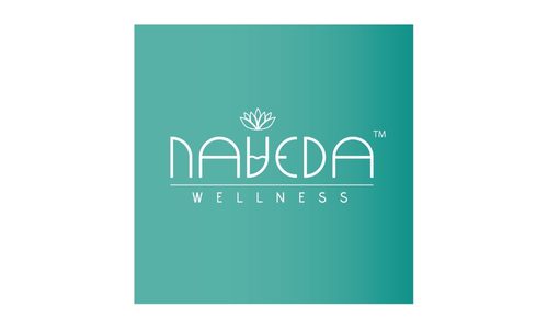 Naveda Wellness