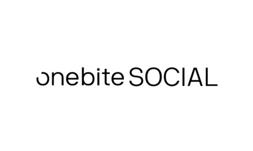 OneBite Social