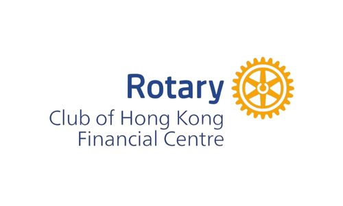 Rotary Club of Hong Kong Financial Centre