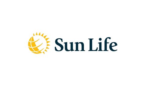 Sun Life Insurance