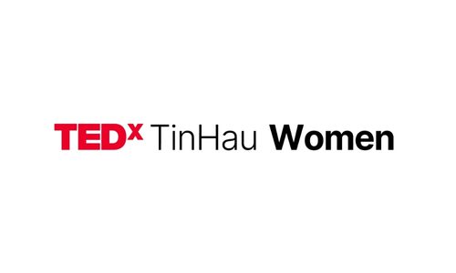 TED Tin Hau Women
