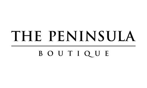 The Peninsula Boutique