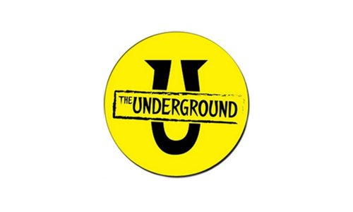The Underground