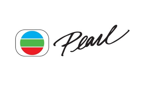TVB Pearl